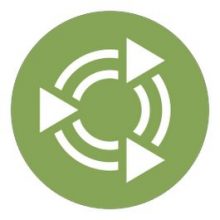 Ubuntu Mate 16.04 LTS — обзор дистрибутива