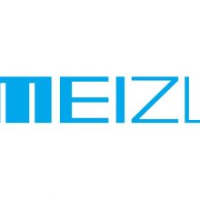 Meizu M3 Note — первые впечатления!
