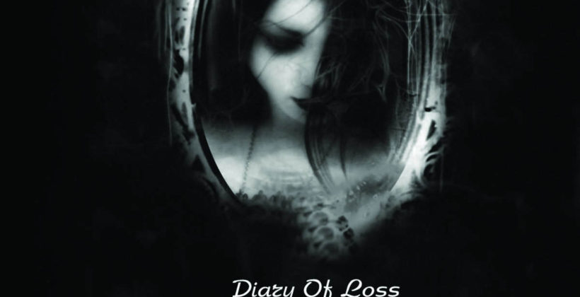 Sadael — Diary Of Loss