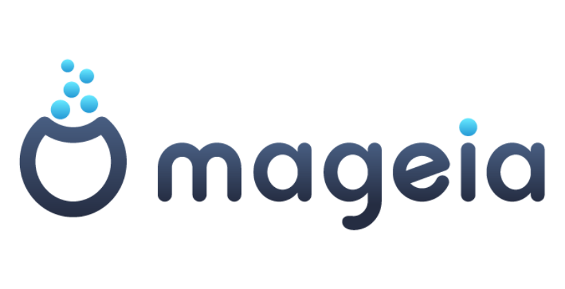 Mageia 6 — установка и обзор дистрибутива