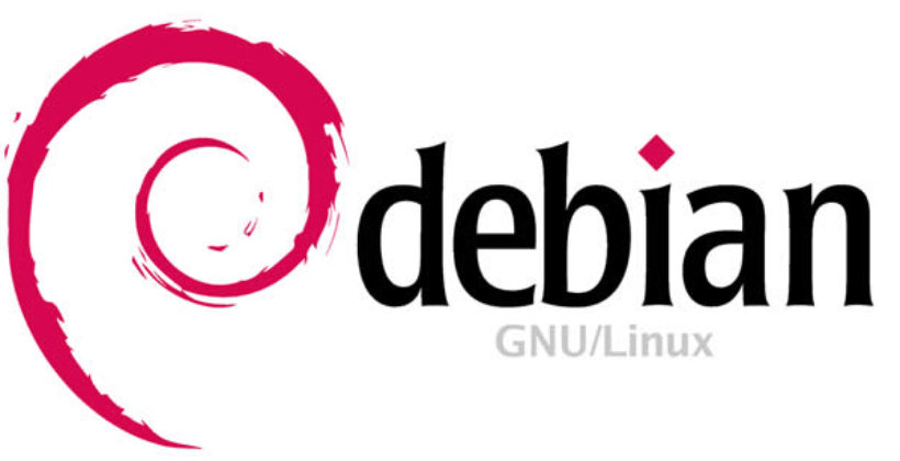 Debian linux — мой выбор.