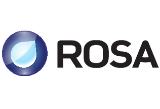 Rosa Linux