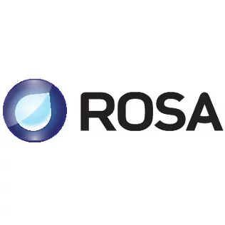 Rosa Linux