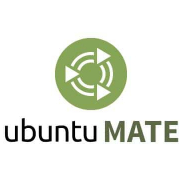 Ubuntu Mate 16.04 LTS — обзор дистрибутива