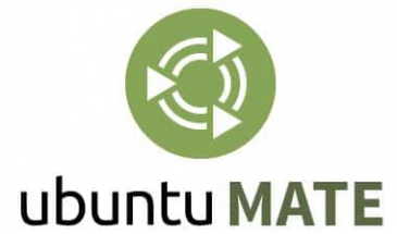 Ubuntu Mate 16.04 LTS — обзор дистрибутива