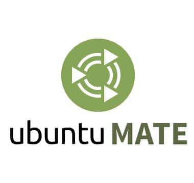 Ubuntu Mate 16.04 LTS — обзор дистрибутива