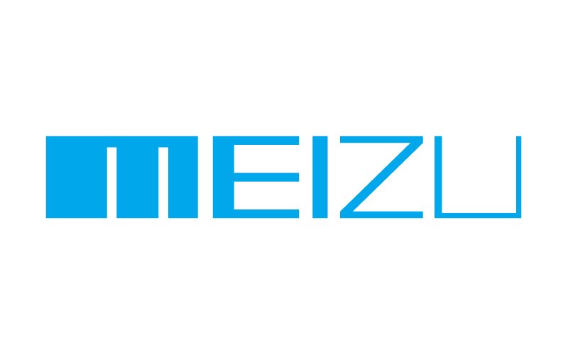 Meizu M3 Note — первые впечатления!