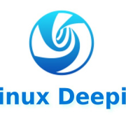 Deepin Linux — стильный, красивый, неудобный