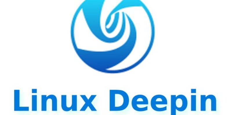 Deepin Linux — стильный, красивый, неудобный