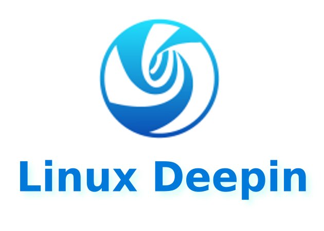 Deepin Linux — стильный, красивый, неудобный