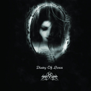 Sadael — Diary Of Loss