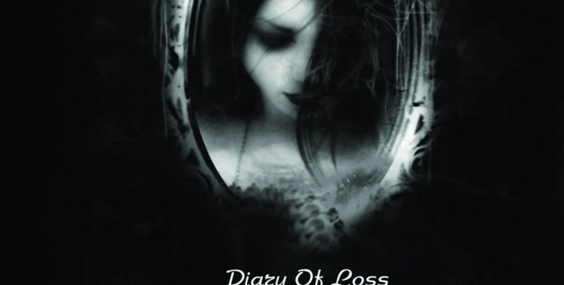 Sadael — Diary Of Loss