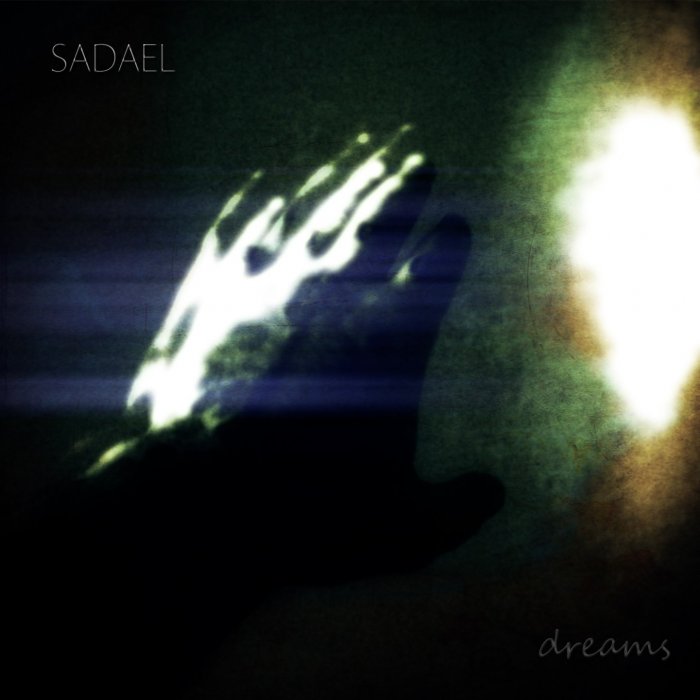 Sadael — Dreams