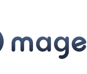 Mageia 6 — установка и обзор дистрибутива