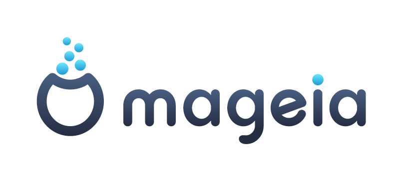 Mageia 6 — установка и обзор дистрибутива