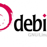 Debian linux — мой выбор.