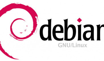 Debian linux — мой выбор.