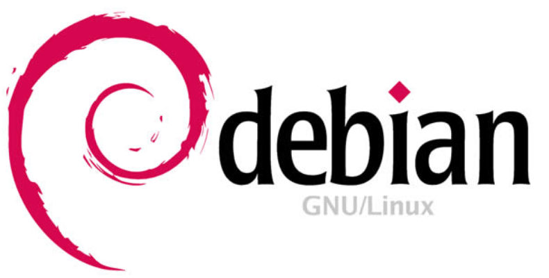 Debian linux — мой выбор.