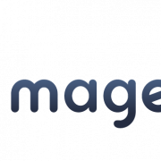Mageia linux — моя основная система