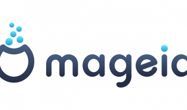 Mageia linux — моя основная система