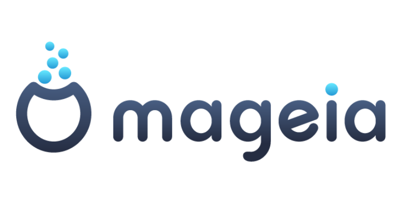 Mageia linux — моя основная система