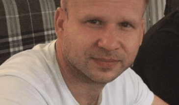 Ложь Романа Кондакова, из города Павлово.